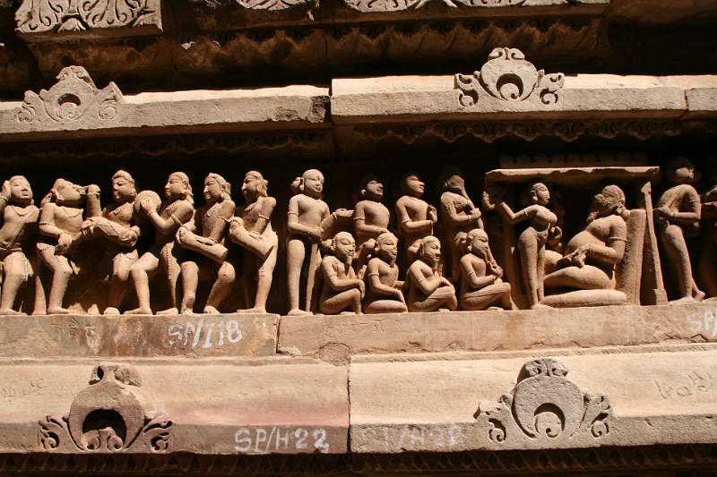 India & Nepal 2011 - 0916